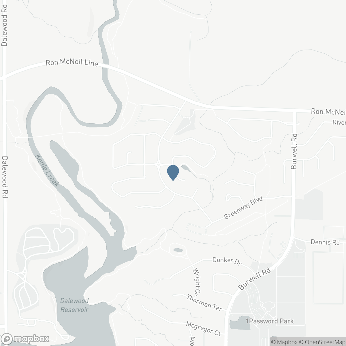 14 ALDERWOOD COURT, St. Thomas, Ontario N5P 0B2
